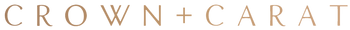 Crown & Carat