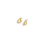 Mini Drop Earrings