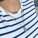 Custom Name Necklace