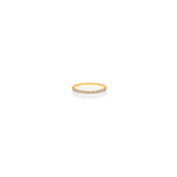 Everyday Diamond Band