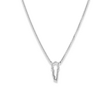 Mini Country Necklace
