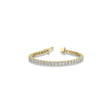 Everyday Tennis Bracelet