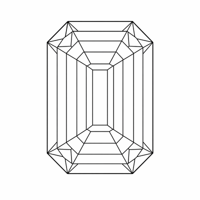 Emerald Diamond