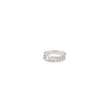 Custom Script Ring