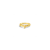 Custom Script Ring