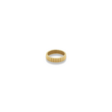 The Cigar Band