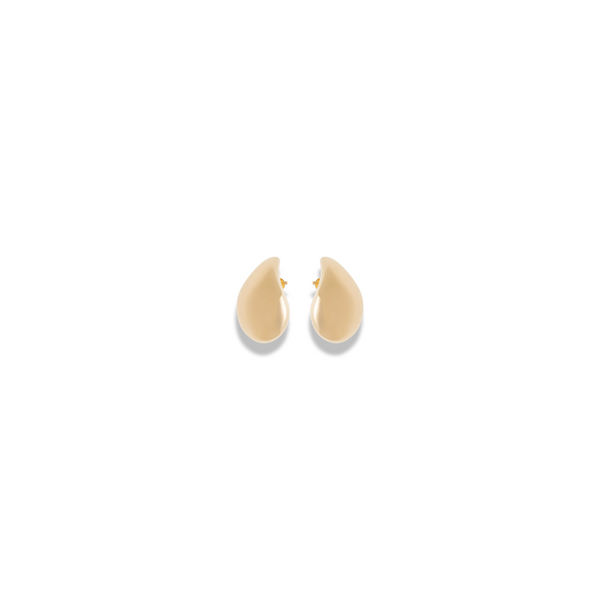 Extra Large Drop Earrings