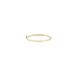 Everyday Bangle