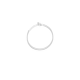 Mini Lab Tennis Bracelet