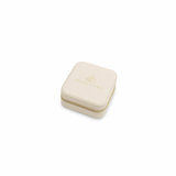 CC Travel Jewelry Box