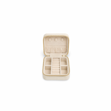 CC Travel Jewelry Box