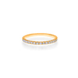 Everyday Diamond Band