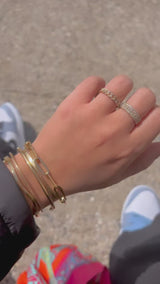 Diamond Stack Band