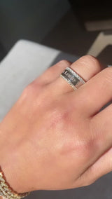 Everyday Diamond Band