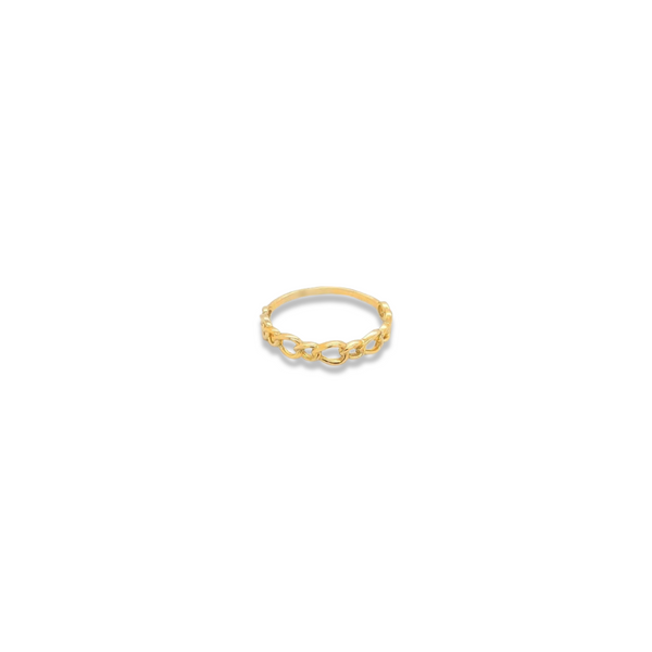 Everyday Chain Ring