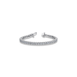 Everyday Tennis Bracelet