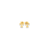 Large Block Initial Studs