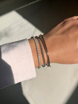 Everyday Bangle