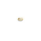Everyday Gold Band