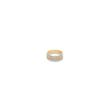 Diamond Stack Band