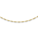 Everyday Twist Bracelet