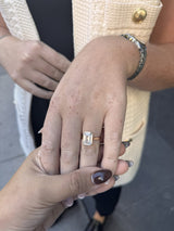 Crown + Carat