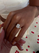 Crown + Carat