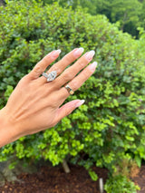 Crown + Carat