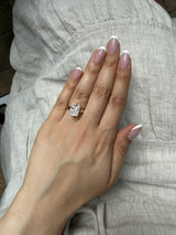 Crown + Carat
