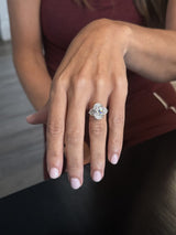 Crown + Carat