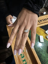 Crown + Carat
