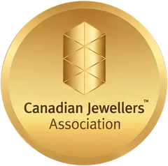 Canadian Jewellers Association