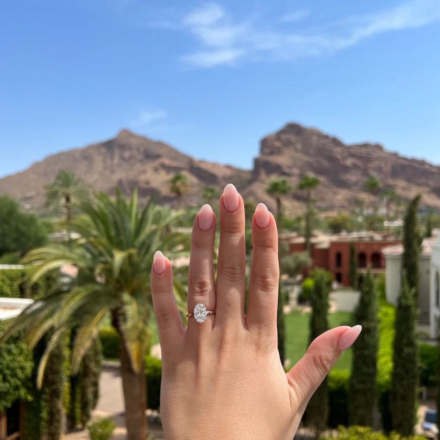 Crown + Carat client